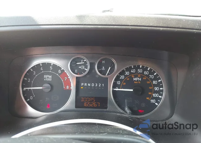 5GTDN13E378168543: 42423247