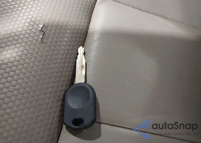 1FTRF14WX9KB87999: 42423248