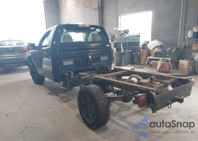 1FTRF14WX9KB87999: 42423248