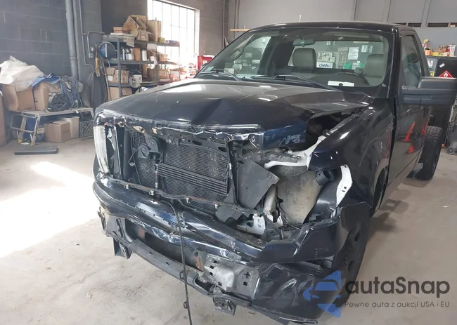 1FTRF14WX9KB87999: 42423248