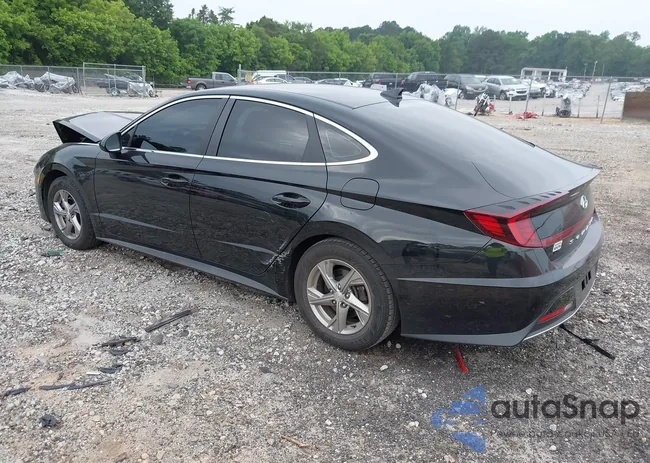 5NPEG4JAXMH067259: 42423251