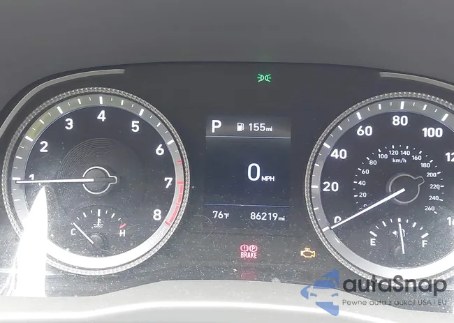 5NPEG4JAXMH067259: 42423251