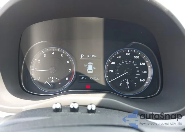 KM8K1CAA2KU336108: 42423255