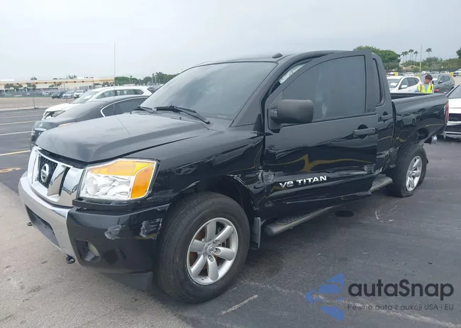 1N6BA0EC1EN515685: 42423258