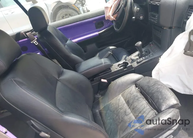 WBABK7327VET63475: 42423260