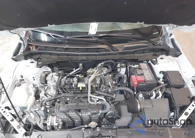 1N4BL4CW3RN405945: 42423261