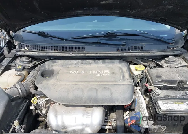 1C3CCCAB5FN504016: 42423264