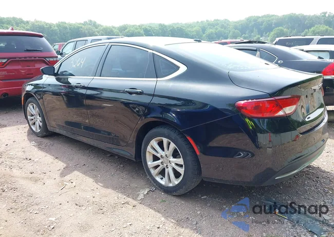 1C3CCCAB5FN504016: 42423264