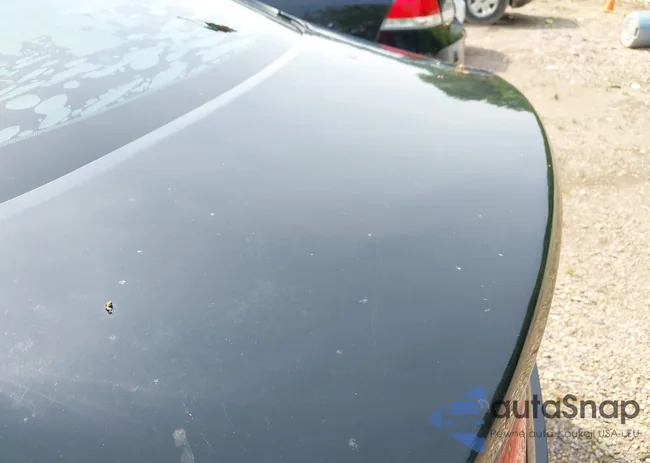 1C3CCCAB5FN504016: 42423264