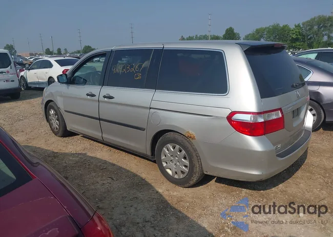 5FNRL38215B005755: 42423267