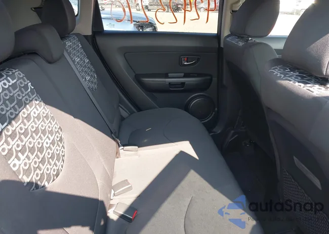 KNDJT2A23B7279378: 42423270