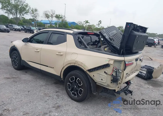 5NTJDDAF4NH010416: 42423272