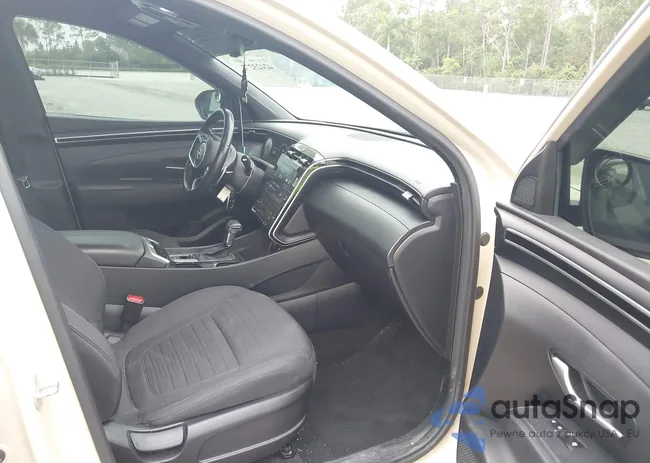 5NTJDDAF4NH010416: 42423272