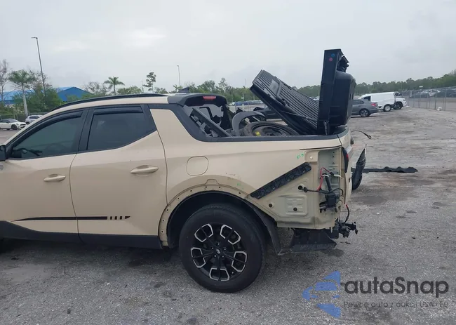 5NTJDDAF4NH010416: 42423272