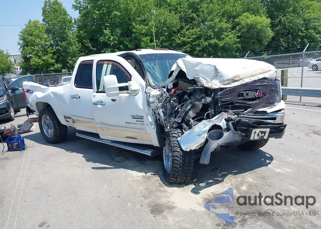 1GTHK23687F534038: 42423278