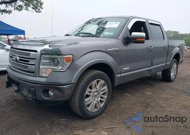 1FTFW1ET5EFB67671: 42423280