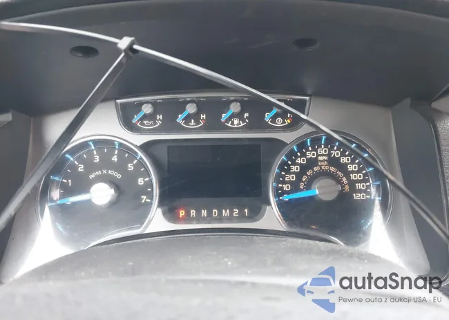 1FTFW1ET5EFB67671: 42423280