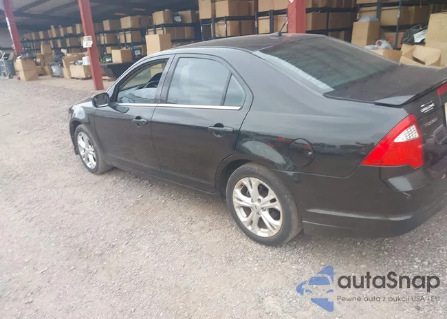 3FAHP0HA0CR371617: 42423281