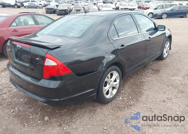 3FAHP0HA0CR371617: 42423281