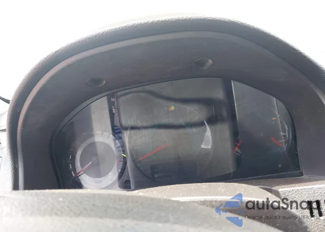 3FAHP0HA0CR371617: 42423281