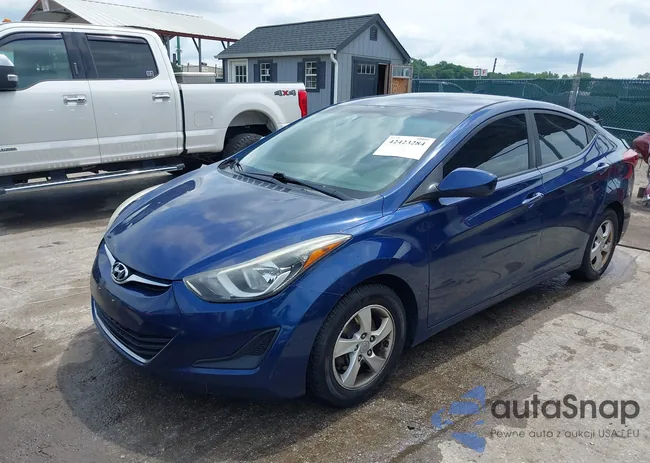 5NPDH4AE5FH549376: 42423284