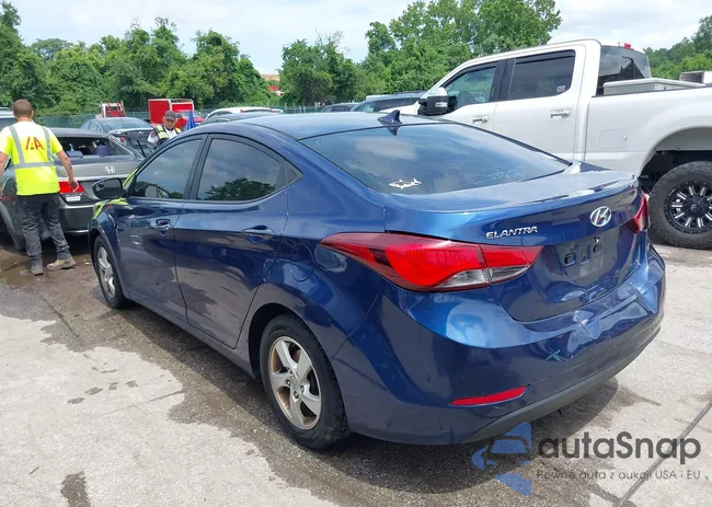 5NPDH4AE5FH549376: 42423284