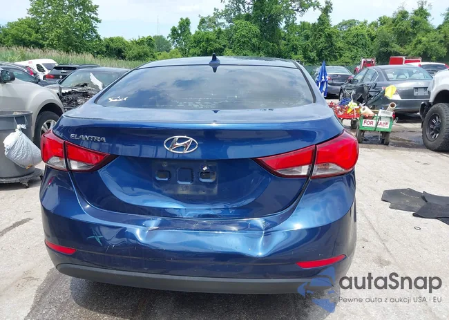 5NPDH4AE5FH549376: 42423284