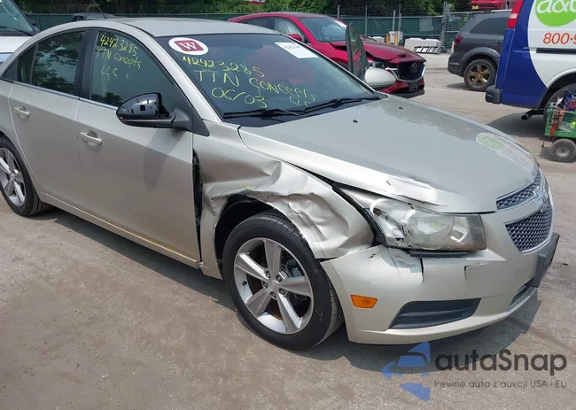 1G1PE5SB3D7267621: 42423285