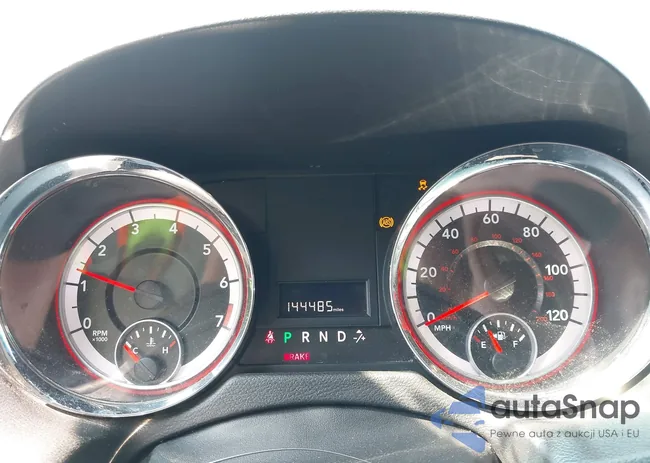 2C4RDGCG4DR616793: 42423286