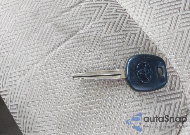 JTEHF21A330117639: 42423287