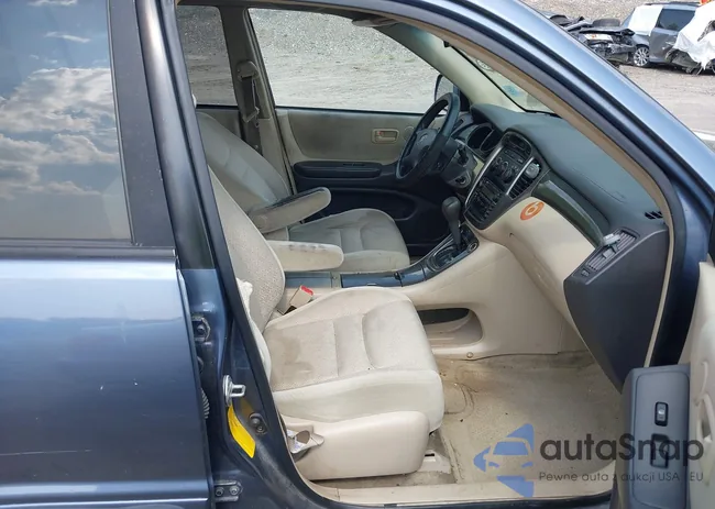 JTEHF21A330117639: 42423287