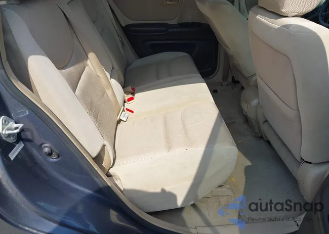 JTEHF21A330117639: 42423287