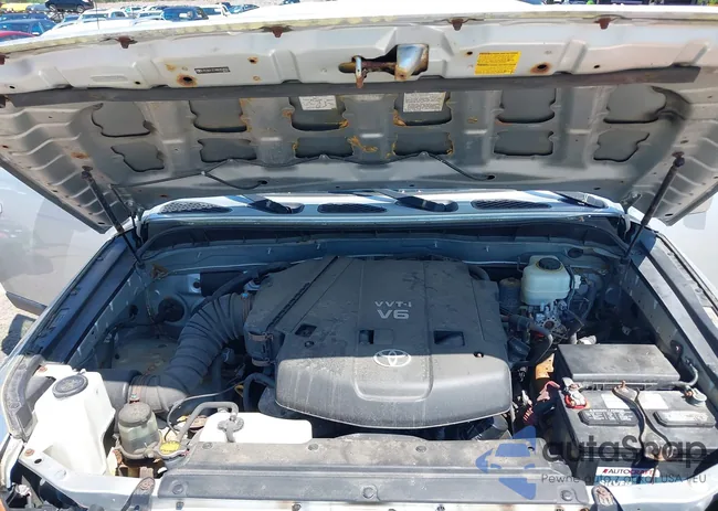 JTEBU11F98K053555: 42423294