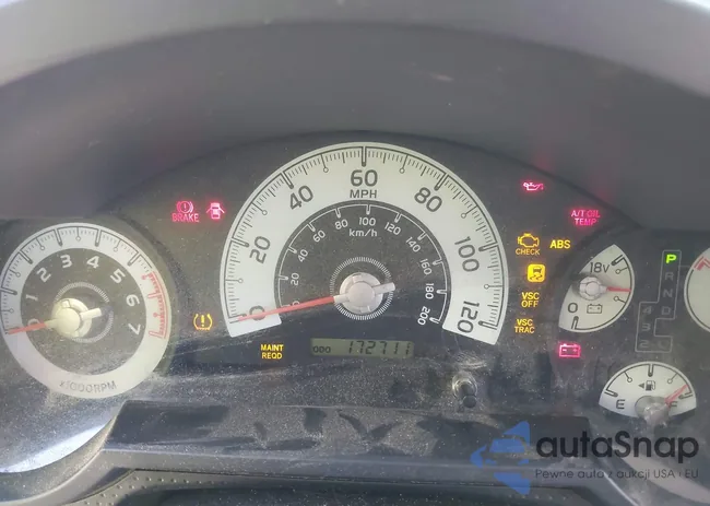 JTEBU11F98K053555: 42423294