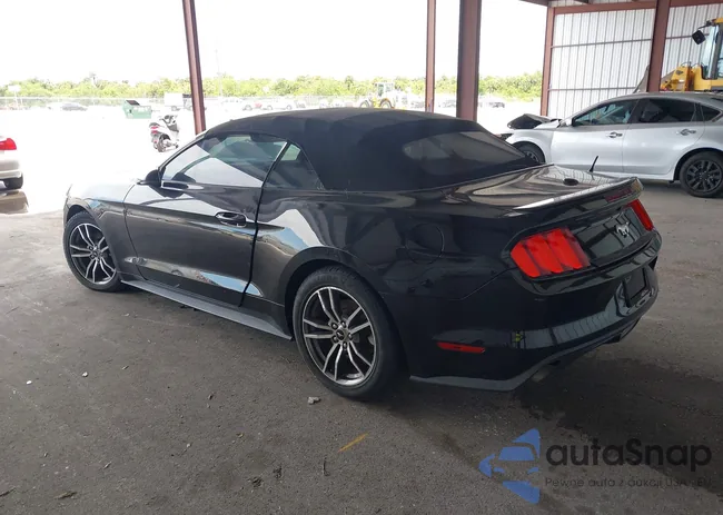 1FATP8UH1G5280330: 42423295