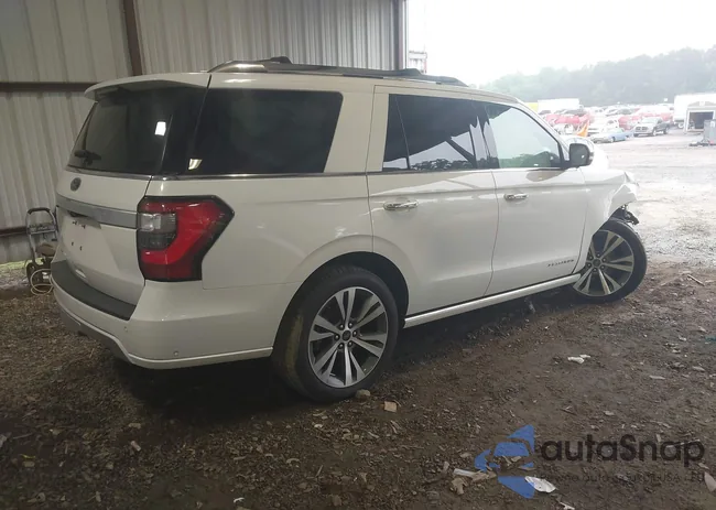 1FMJU1MT1LEA16942: 42423307