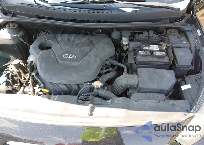 KMHCU5AE5CU017538: 42423309