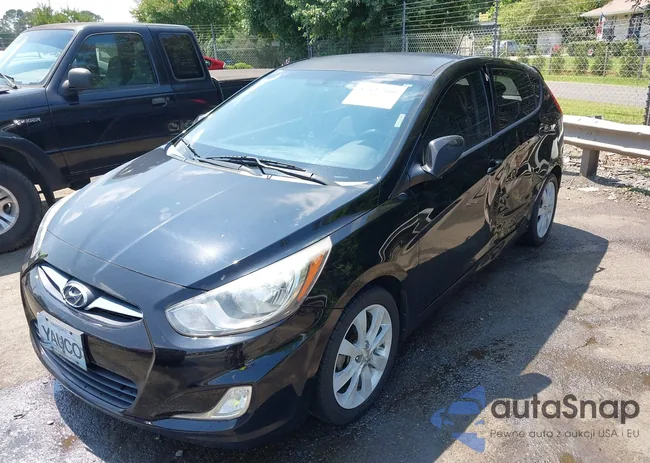 KMHCU5AE5CU017538: 42423309