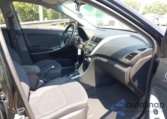 KMHCU5AE5CU017538: 42423309