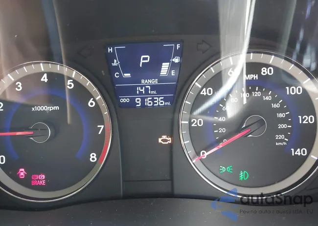 KMHCU5AE5CU017538: 42423309