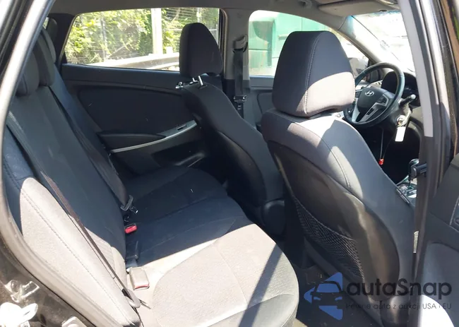 KMHCU5AE5CU017538: 42423309