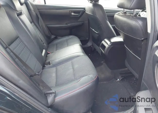 4T1BF1FK4FU894703: 42423311