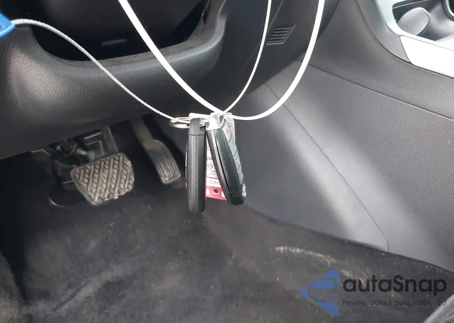 3N1AB7AP1HY320175: 42423313