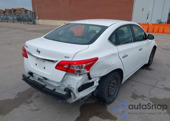 3N1AB7AP1HY320175: 42423313