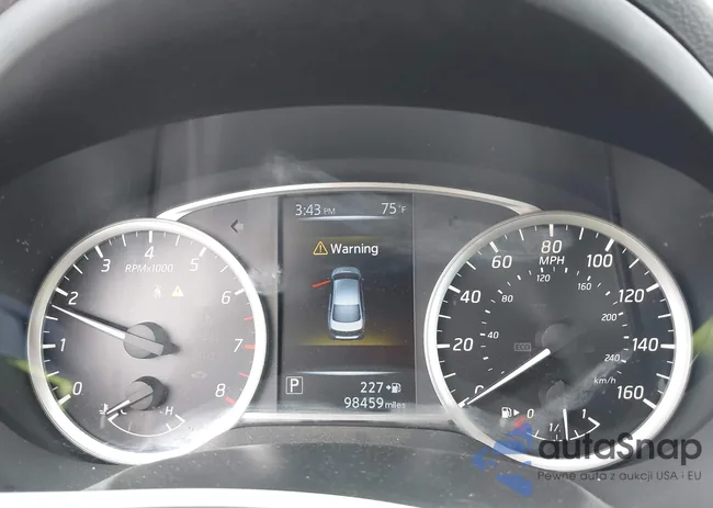 3N1AB7AP1HY320175: 42423313