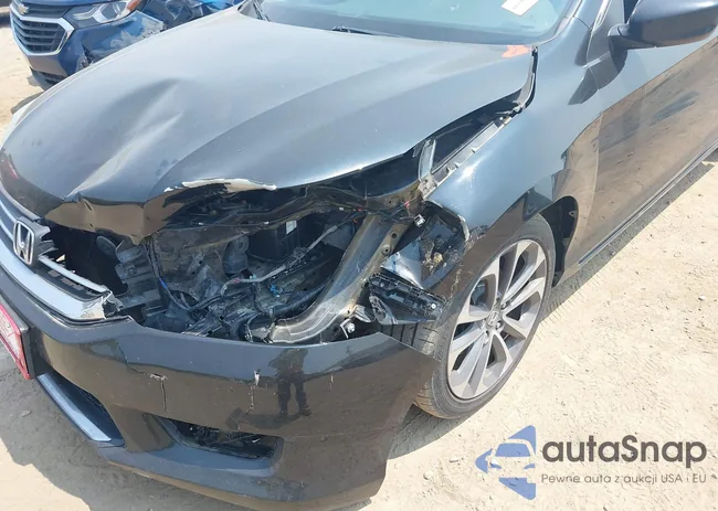 1HGCR2E56EA134999: 42423316