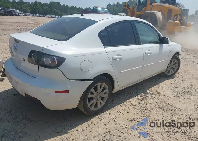 JM1BK32F481811764: 42423319