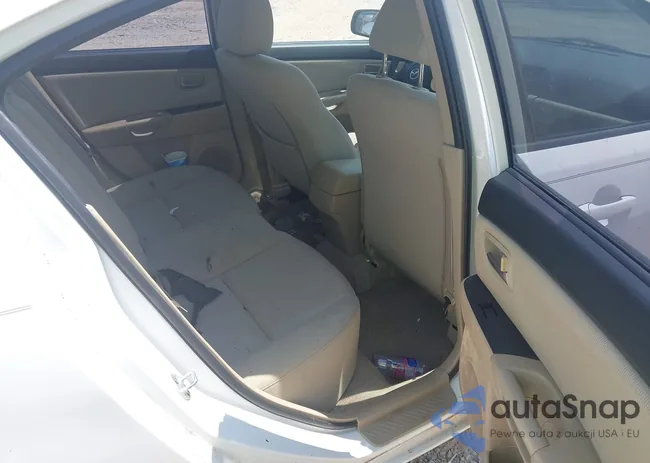 JM1BK32F481811764: 42423319