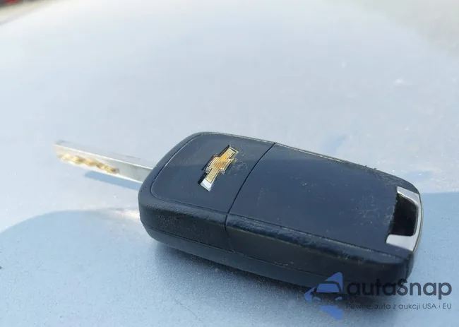 1G1PF5SC8C7333133: 42423323