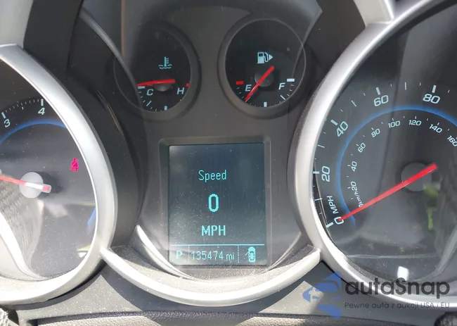 1G1PF5SC8C7333133: 42423323